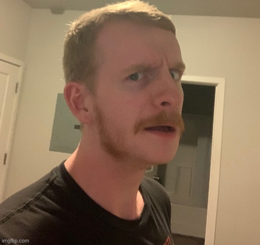 You people… | made w/ Imgflip meme maker
