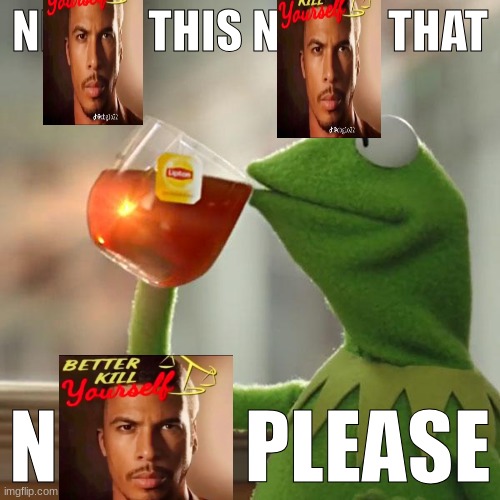 im so corny | made w/ Imgflip meme maker