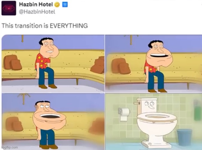 . | made w/ Imgflip meme maker