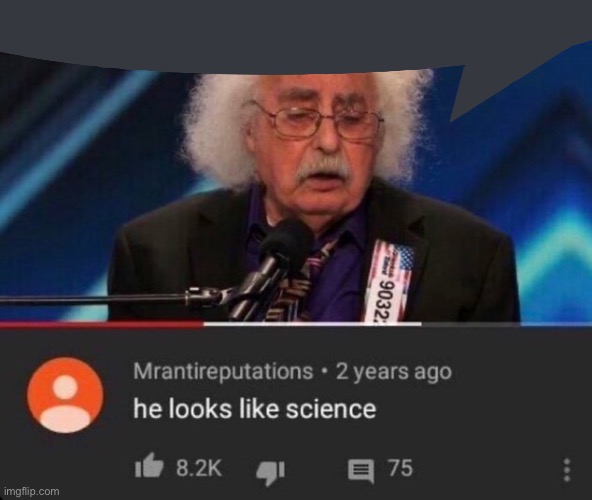 trying to get that fucker | made w/ Imgflip meme maker