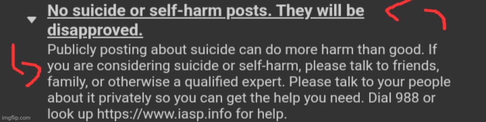 @DeadAndRetired | made w/ Imgflip meme maker