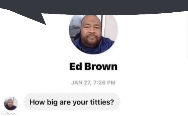 attempt 3 | made w/ Imgflip meme maker