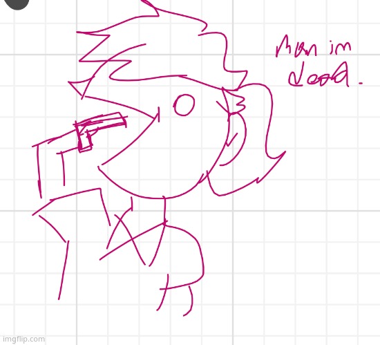 literally | made w/ Imgflip meme maker