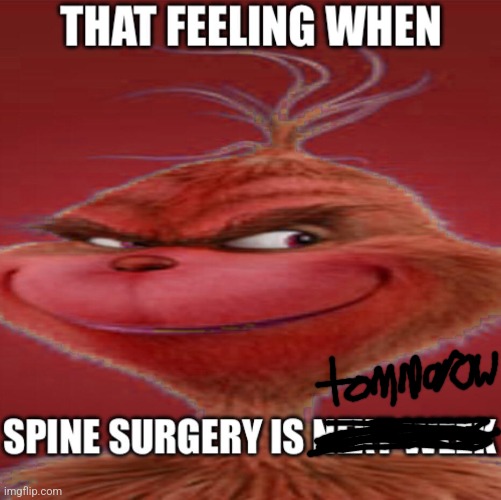 Not gonna be online tomorrow and maybe the day after | made w/ Imgflip meme maker
