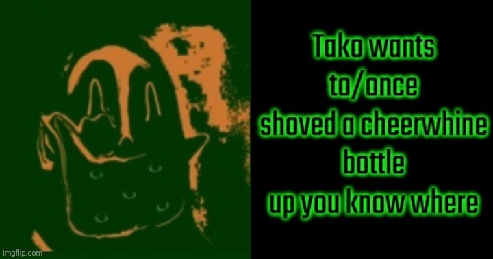 image tagged in tako | made w/ Imgflip meme maker