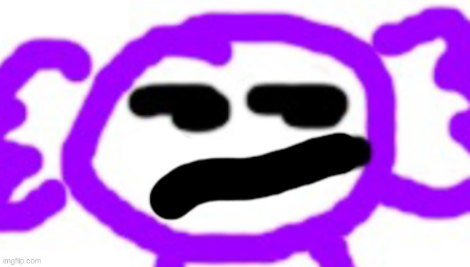 How much did Apefan suffer? | Imgflip Pain | made w/ Imgflip meme maker