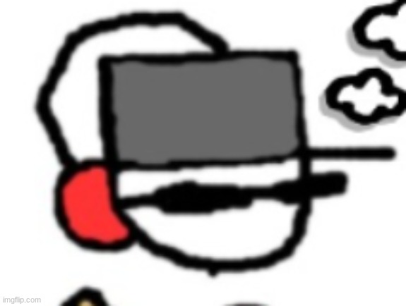 How much did Ducc suffer? | Imgflip Pain | made w/ Imgflip meme maker