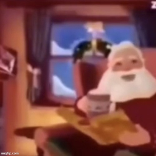 Santa | image tagged in santa | made w/ Imgflip meme maker