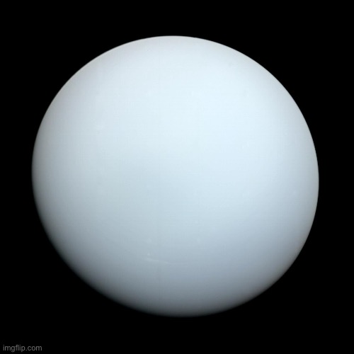 Uranus | image tagged in uranus | made w/ Imgflip meme maker