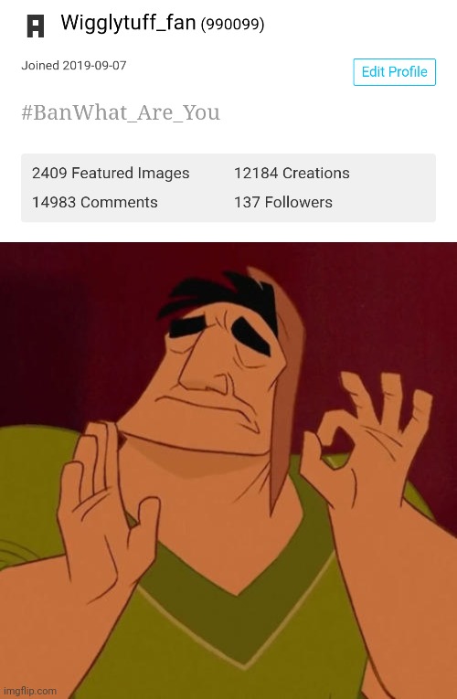 WE ARE SO HERE | image tagged in when x just right,imgflip,imgflip points | made w/ Imgflip meme maker