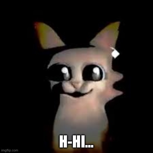 Heh ?? | H-HI… | image tagged in car | made w/ Imgflip meme maker