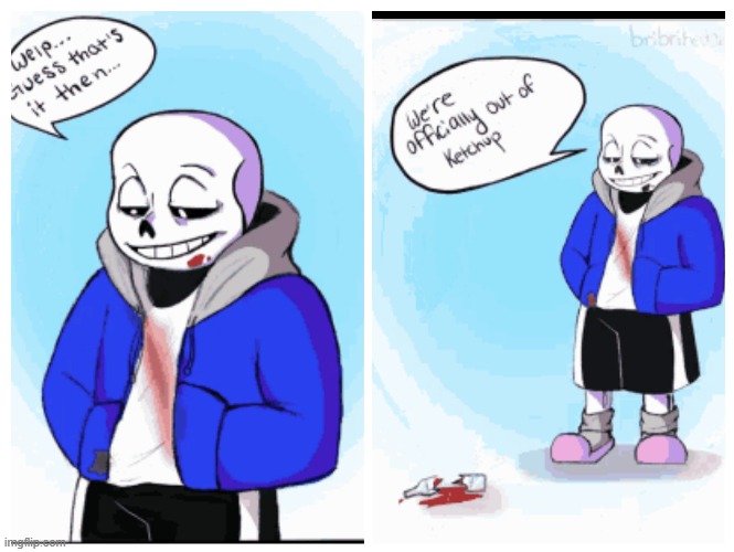 I GIVE LIFE TO THE STREAM | image tagged in undertale,sans | made w/ Imgflip meme maker