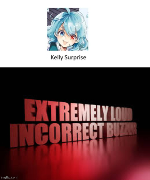 *facepalm* | image tagged in extremely loud incorrect buzzer,touhou,facepalm,hold up wait a minute something aint right,something's wrong i can feel it | made w/ Imgflip meme maker