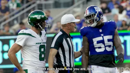 nfl Blank Meme Template
