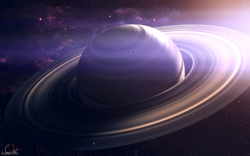 saturn | image tagged in saturn | made w/ Imgflip meme maker