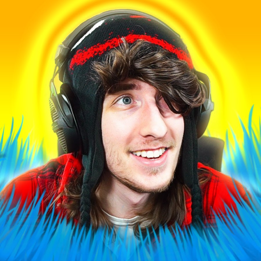 kreek craft Blank Meme Template
