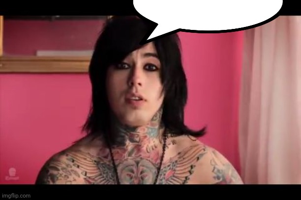 ronnie radke | image tagged in ronnie radke | made w/ Imgflip meme maker