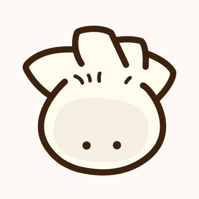 Super wonton Blank Meme Template