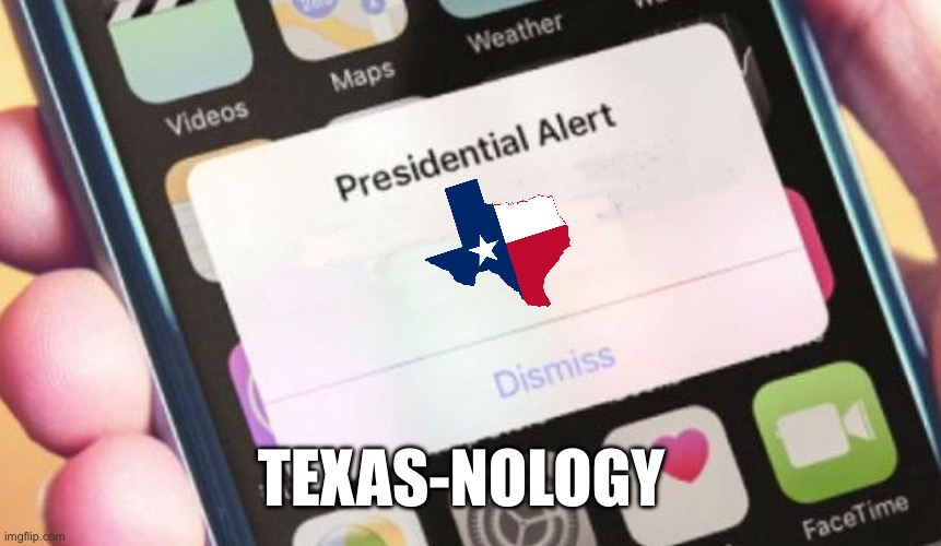 Eee | TEXAS-NOLOGY | image tagged in lmao | made w/ Imgflip meme maker