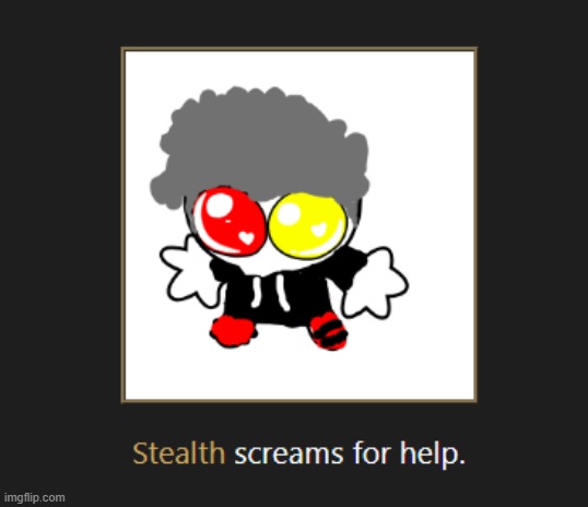 put the man out of his misery | made w/ Imgflip meme maker