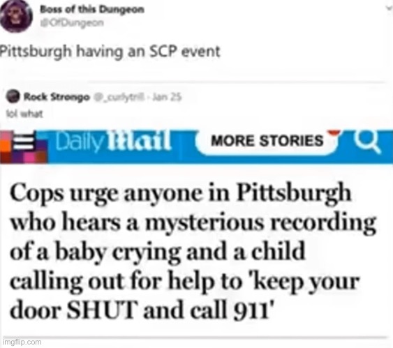 Average Pittsburg night | made w/ Imgflip meme maker