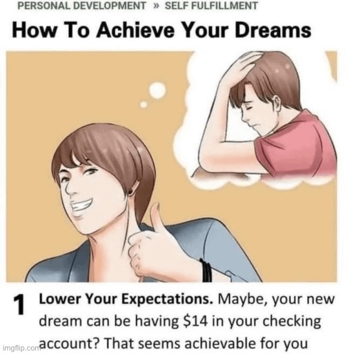 That hurt | made w/ Imgflip meme maker