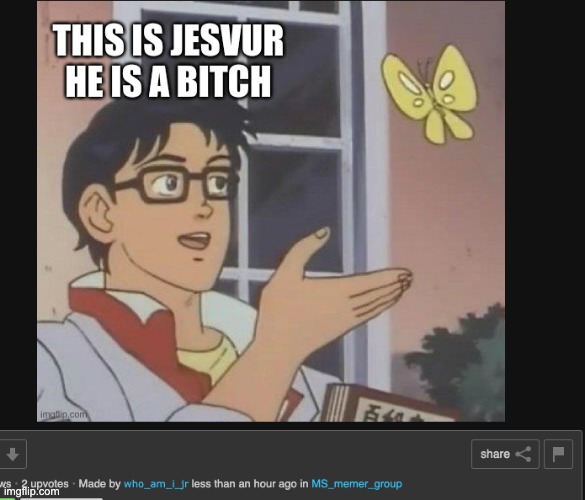 mf what is your problem with me? | made w/ Imgflip meme maker