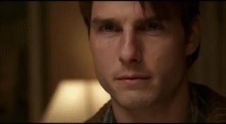 Jerry Maguire Blank Meme Template