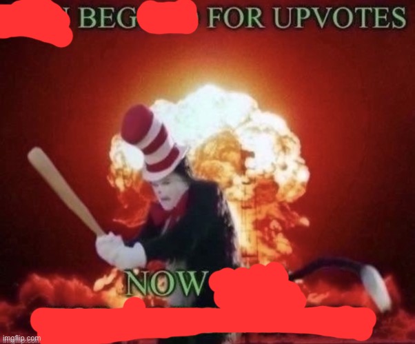 Beg for forgiveness | image tagged in beg for forgiveness | made w/ Imgflip meme maker