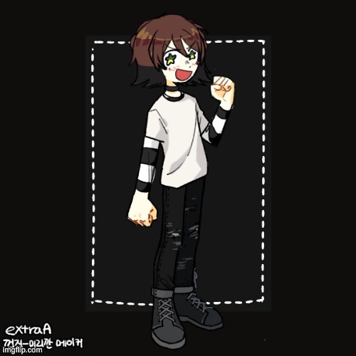 https://picrew.me/en/image_maker/701767/complete?cd=OV3NhDZSSg | made w/ Imgflip meme maker