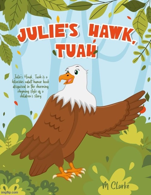 Those who hawk tuah | made w/ Imgflip meme maker