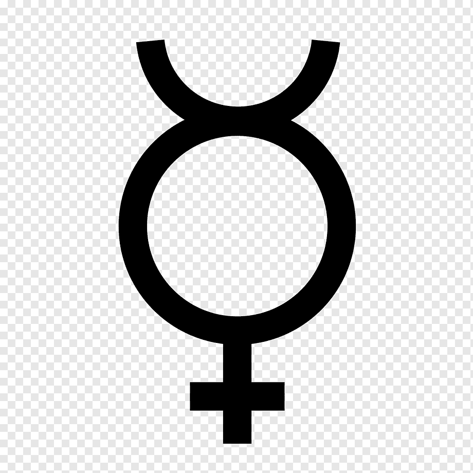 Mercury Blank Meme Template