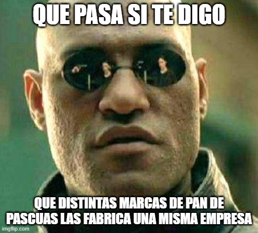 9d7grr.jpg