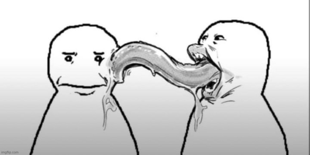 anybody else hate it when people do this shit or just me | made w/ Imgflip meme maker