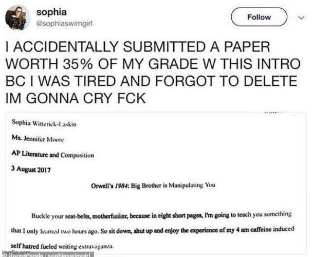 Buckle your seatbelts | made w/ Imgflip meme maker