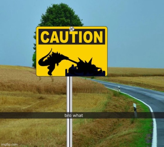 Real | made w/ Imgflip meme maker