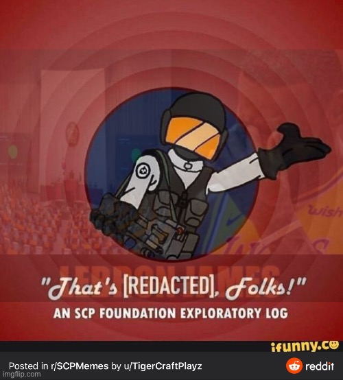 Idk | made w/ Imgflip meme maker