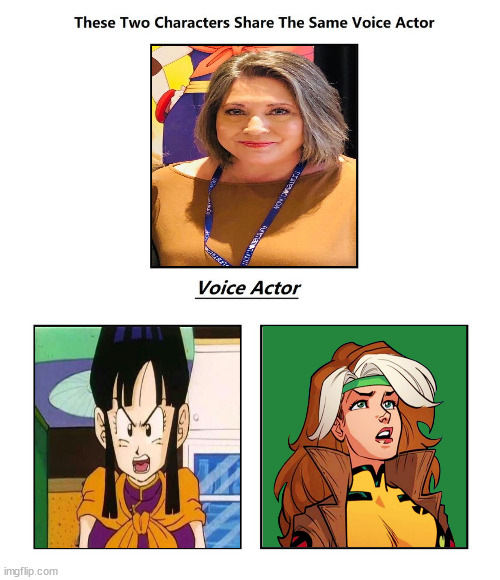 cynthia cranz Blank Meme Template