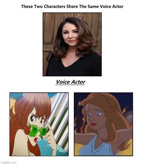 michelle pfeiffer Blank Meme Template