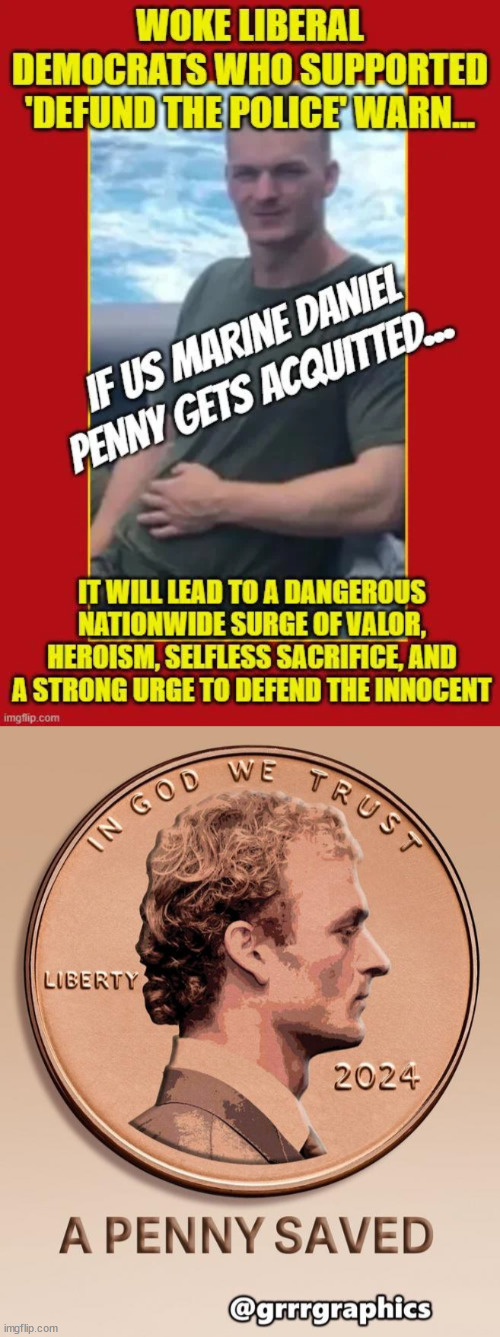 Crooked dem prosecutors should have never brought this case | image tagged in ny subway hero,acquitted | made w/ Imgflip meme maker