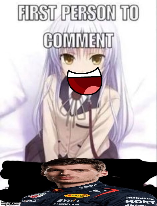 first person to comment owns as a pet for a week | image tagged in first person to comment owns as a pet for a week | made w/ Imgflip meme maker