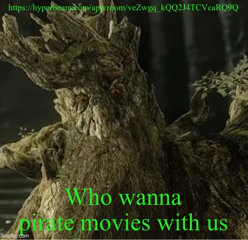 Hecate | https://hyperbeam.com/app/room/veZwgq_kQQ2J4TCVcaRQ9Q; Who wanna pirate movies with us | image tagged in hecate | made w/ Imgflip meme maker