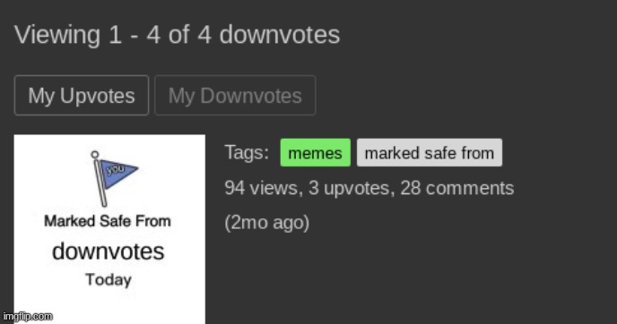 *sad trumpet sound* | made w/ Imgflip meme maker
