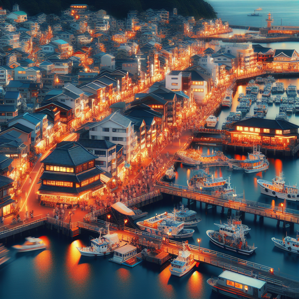 Им порто за мещение Blank Meme Template