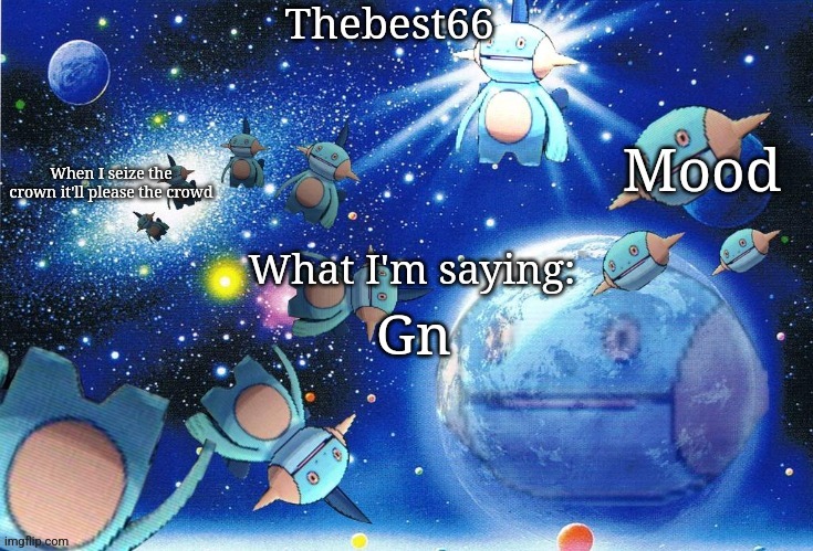 Marshtomp template thebest66 | Gn | image tagged in marshtomp template thebest66 | made w/ Imgflip meme maker