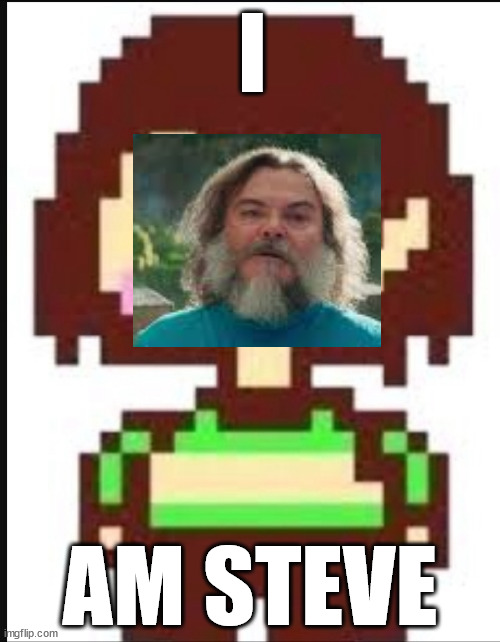 Chara undertale  | I; AM STEVE | image tagged in chara undertale,minecraft,minecraft memes,minecraft steve,steve,chara | made w/ Imgflip meme maker