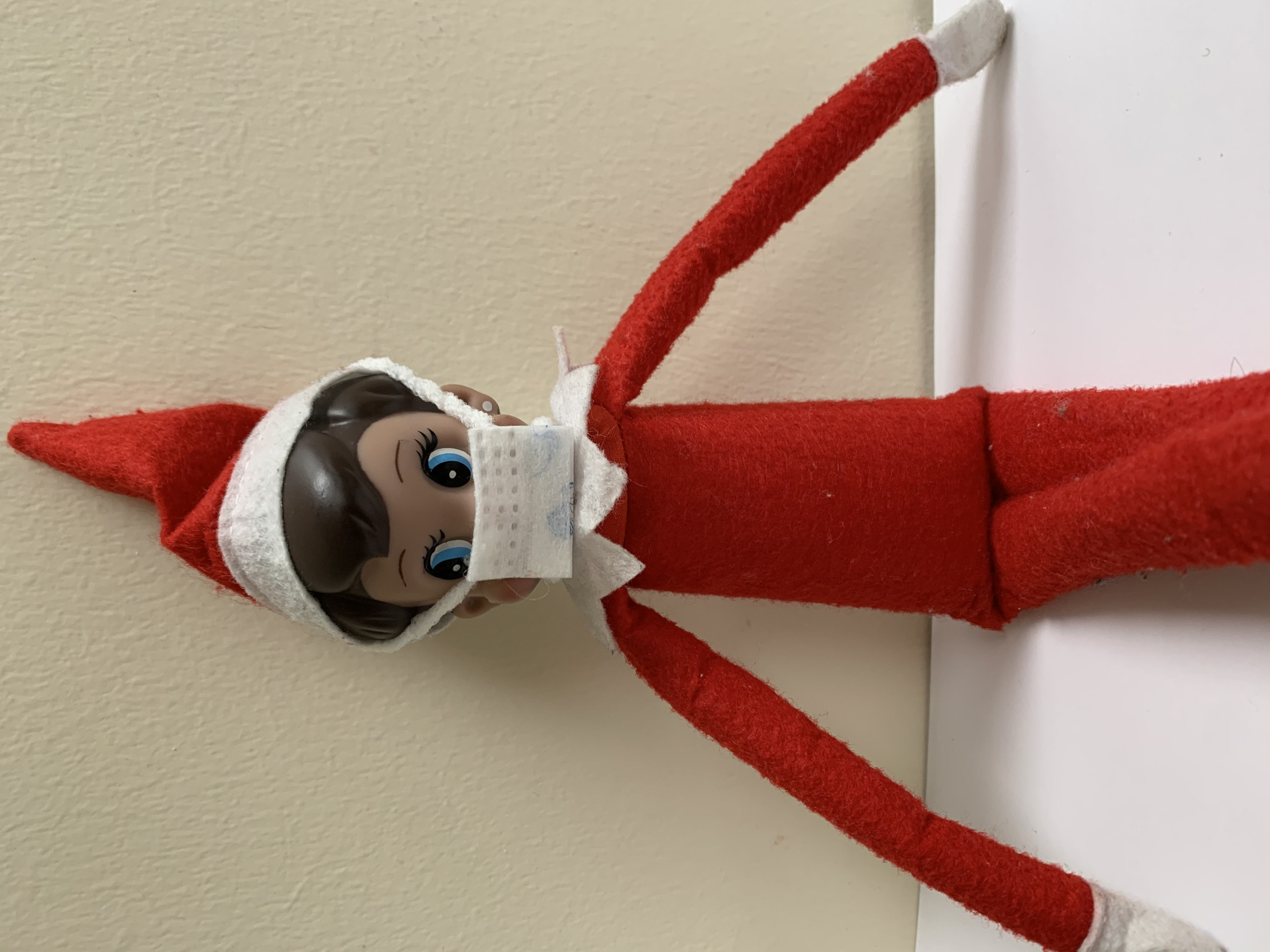 Glenda Blank Meme Template