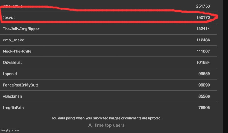 that is a personal best fr | made w/ Imgflip meme maker