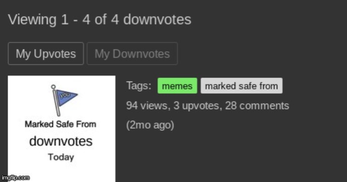 *sad trumpet plays* | made w/ Imgflip meme maker