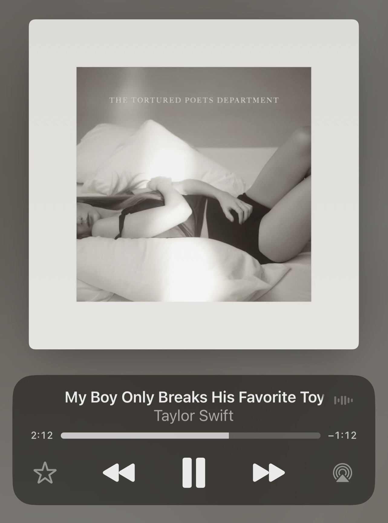 Taylor swift Blank Meme Template